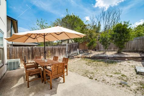 6073 Bantry Bay San Antonio TX 78240