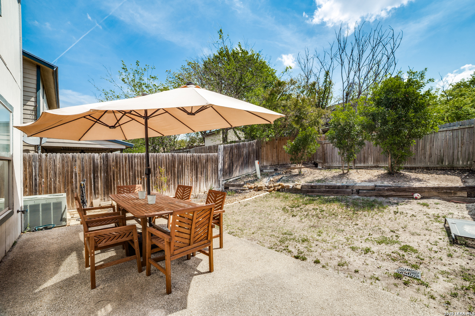 6073 Bantry Bay San Antonio TX 78240