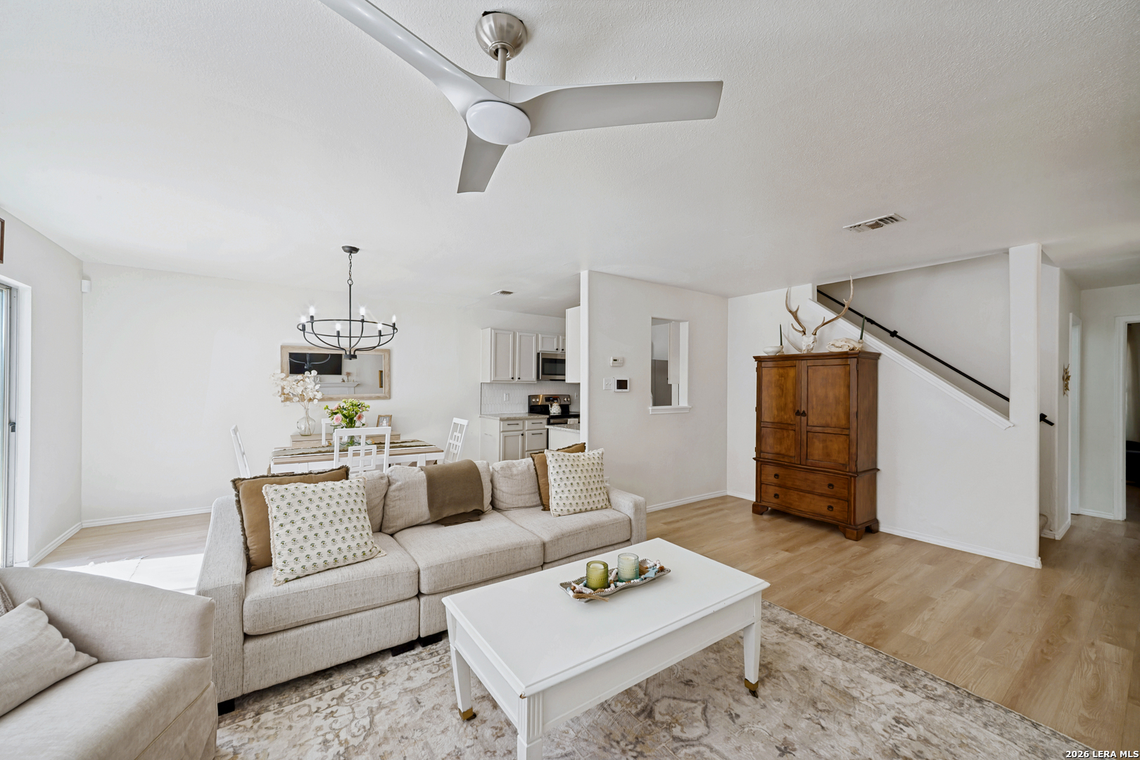 6073 Bantry Bay San Antonio TX 78240