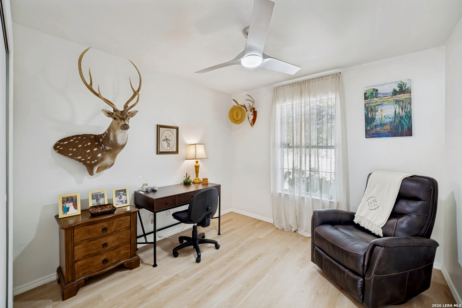 6073 Bantry Bay San Antonio TX 78240