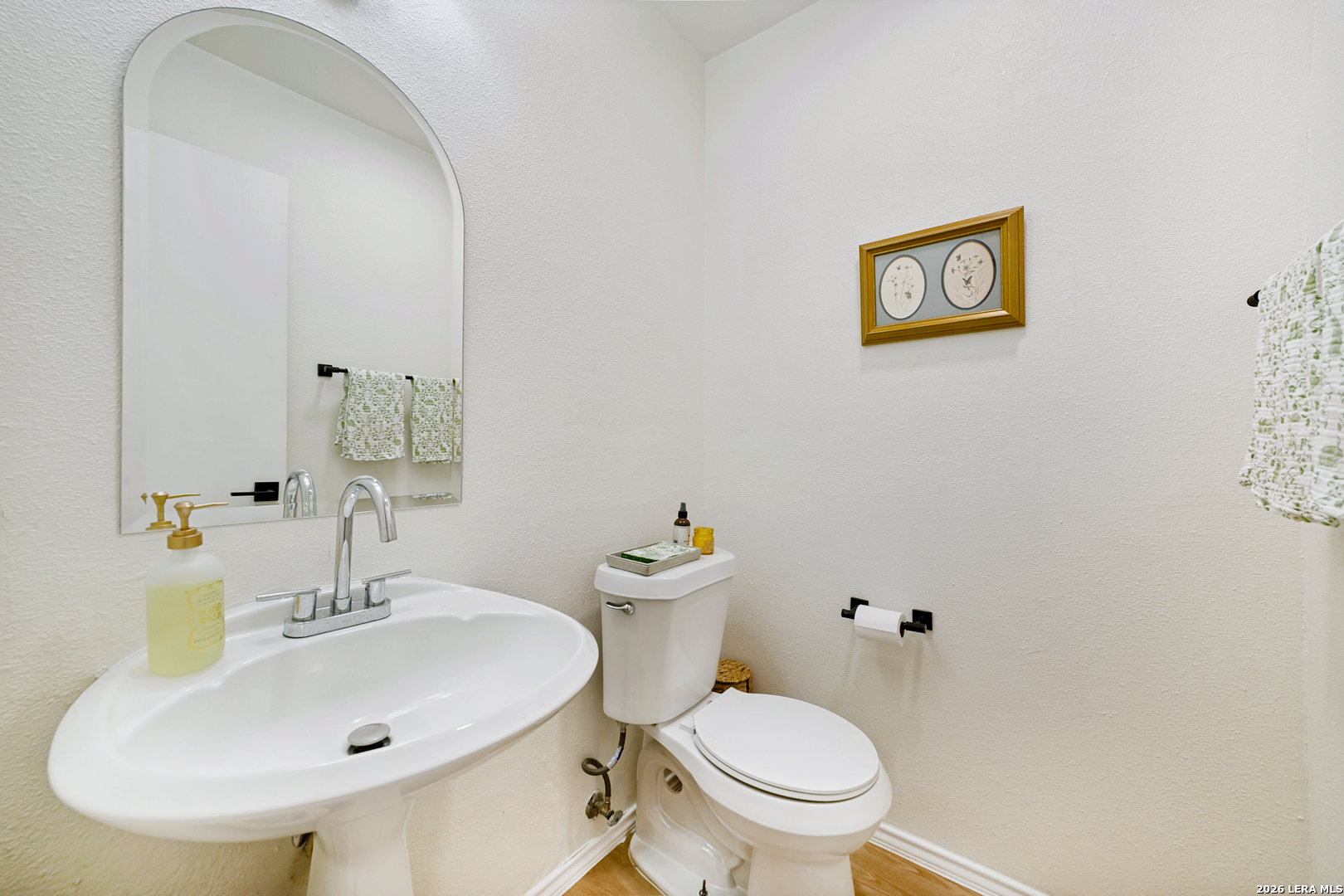 6073 Bantry Bay San Antonio TX 78240