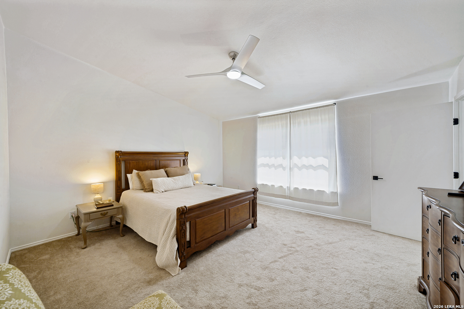 6073 Bantry Bay San Antonio TX 78240