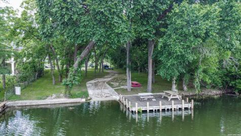 Tbd Cherokee Bend Seguin TX 78155