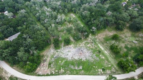 Tbd Cherokee Bend Seguin TX 78155