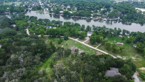 Tbd Cherokee Bend Seguin TX 78155