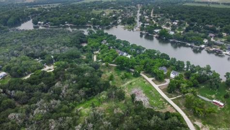 Tbd Cherokee Bend Seguin TX 78155
