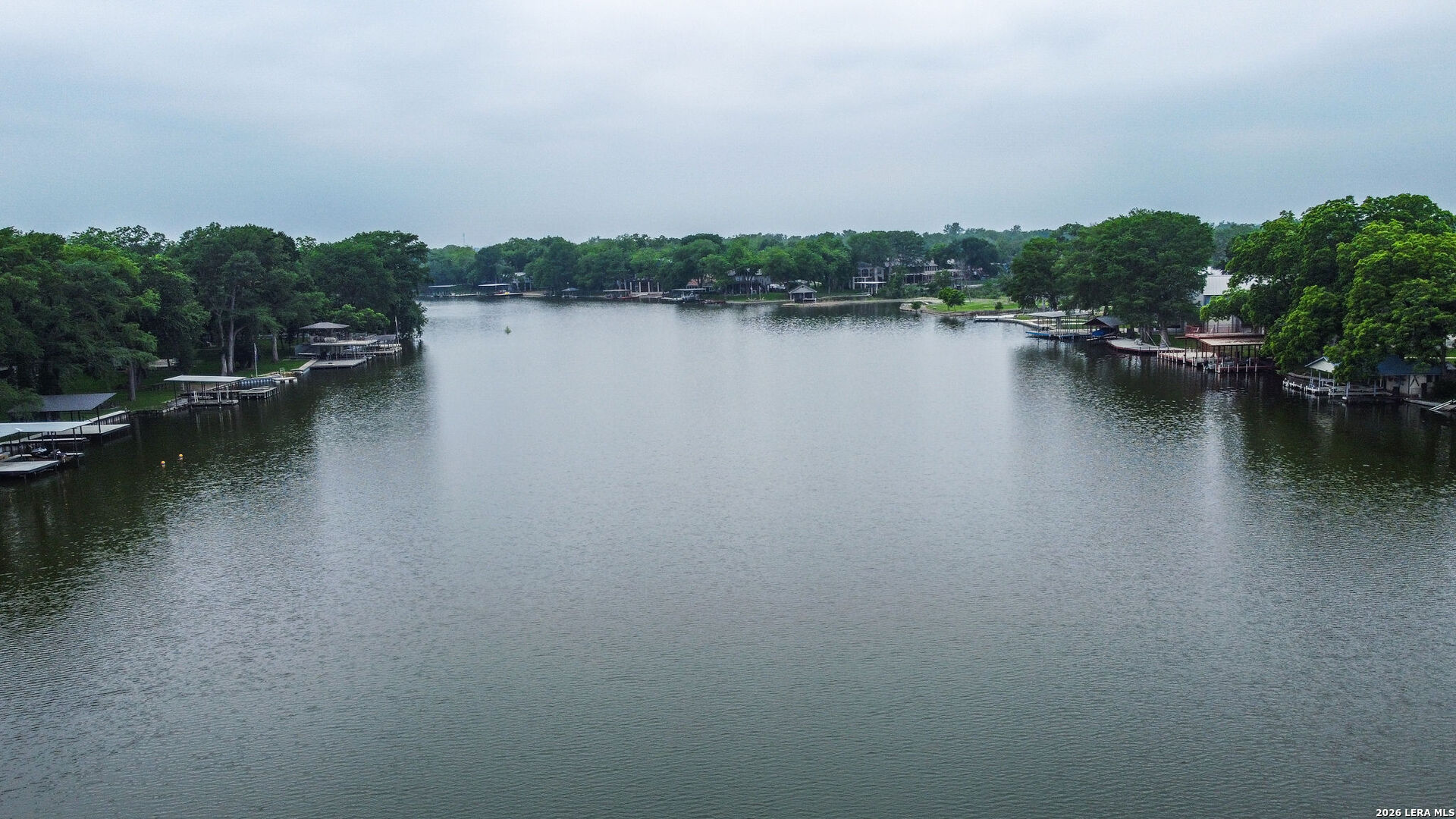 Tbd Cherokee Bend Seguin TX 78155
