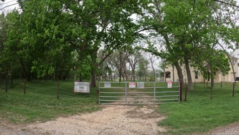 Tbd Cherokee Bend Seguin TX 78155