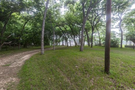 Tbd Cherokee Bend Seguin TX 78155