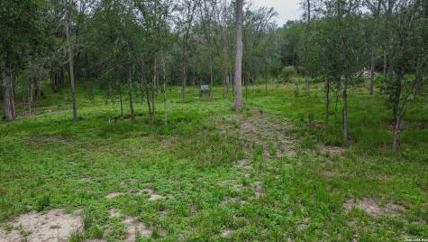 Tbd Cherokee Bend Seguin TX 78155