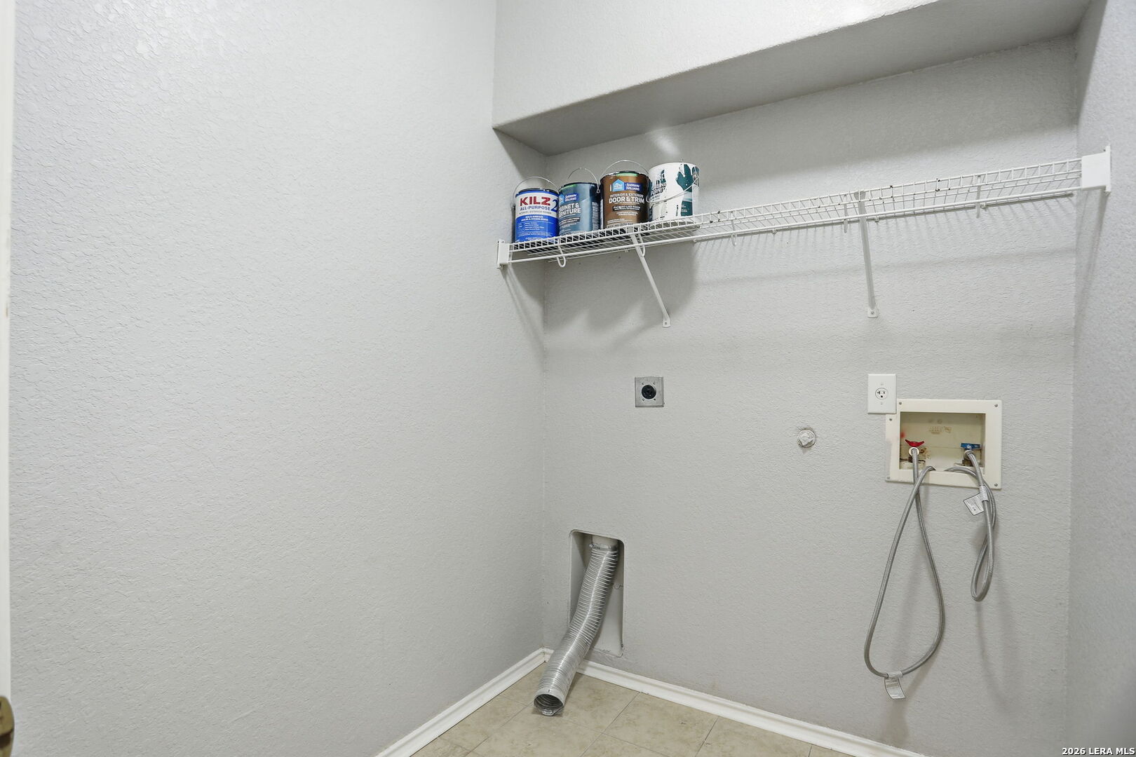 6103 Briscoe Leaf San Antonio TX 78253