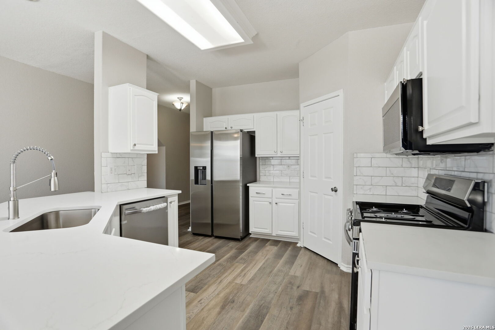 6103 Briscoe Leaf San Antonio TX 78253
