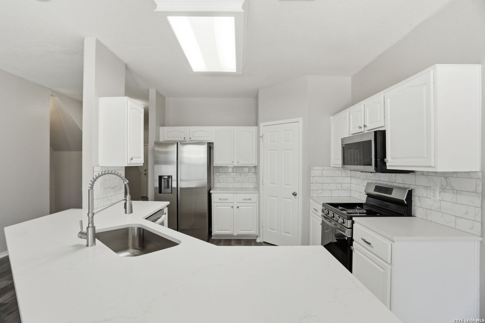 6103 Briscoe Leaf San Antonio TX 78253