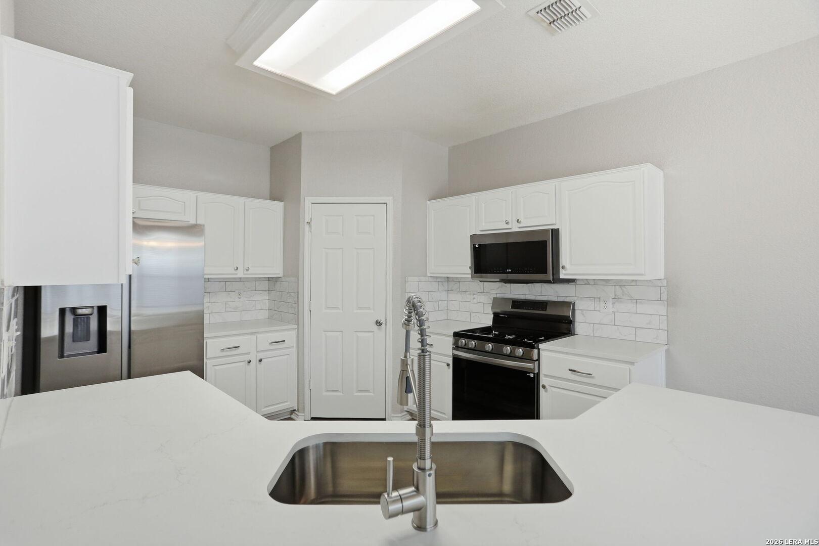 6103 Briscoe Leaf San Antonio TX 78253