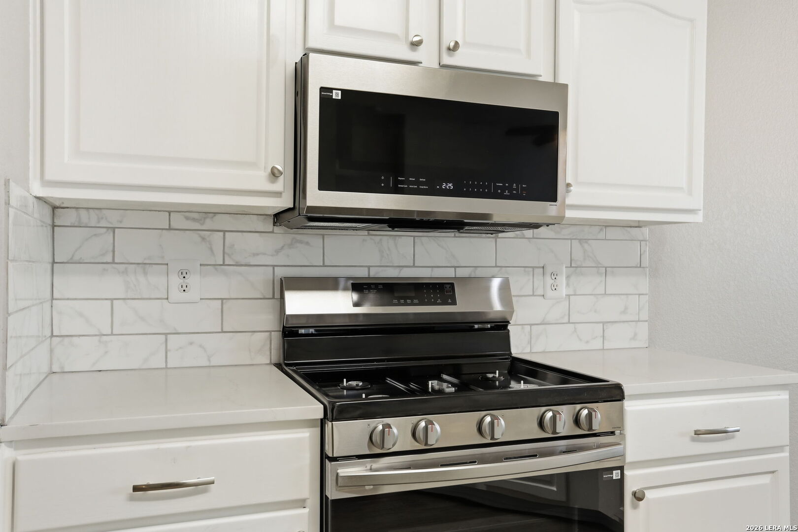 6103 Briscoe Leaf San Antonio TX 78253