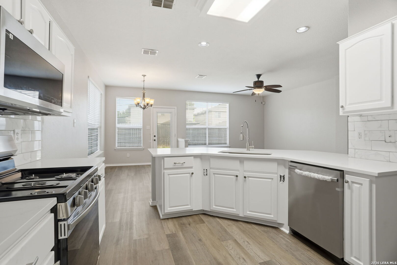 6103 Briscoe Leaf San Antonio TX 78253