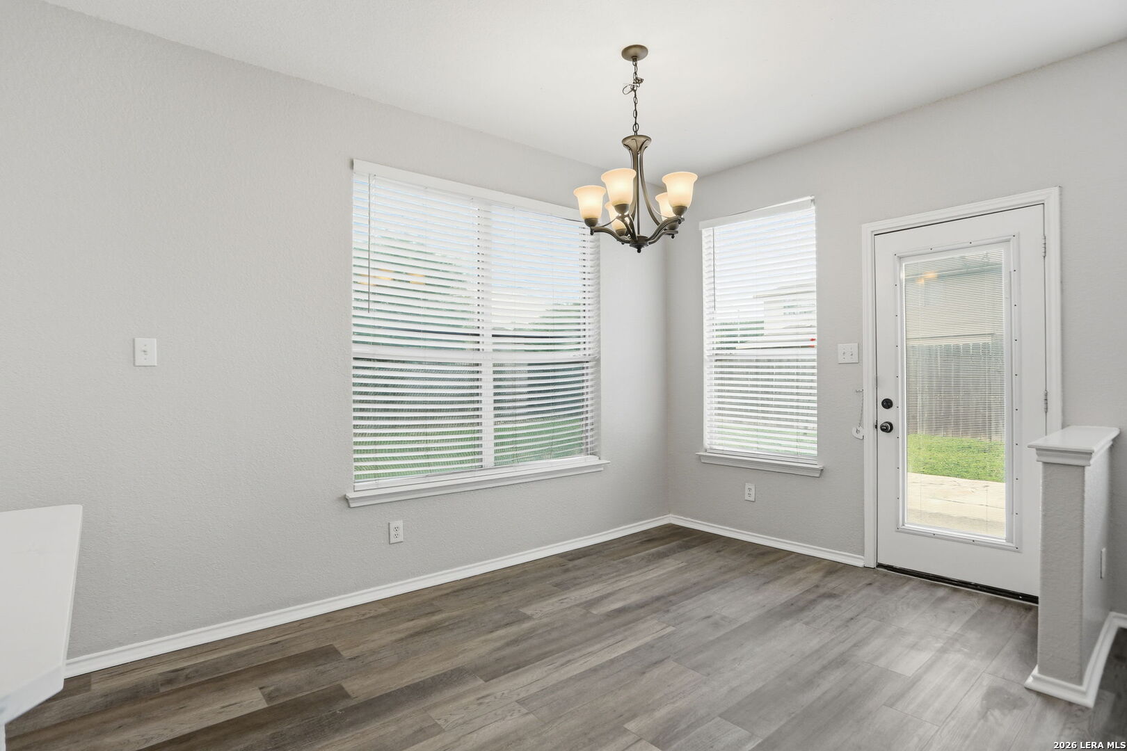 6103 Briscoe Leaf San Antonio TX 78253