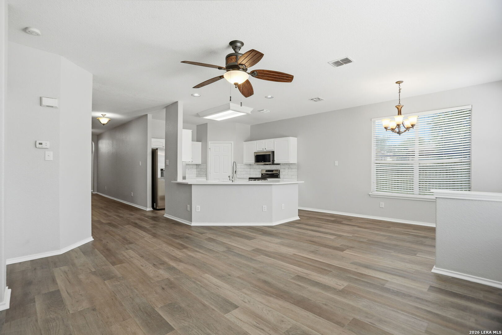 6103 Briscoe Leaf San Antonio TX 78253