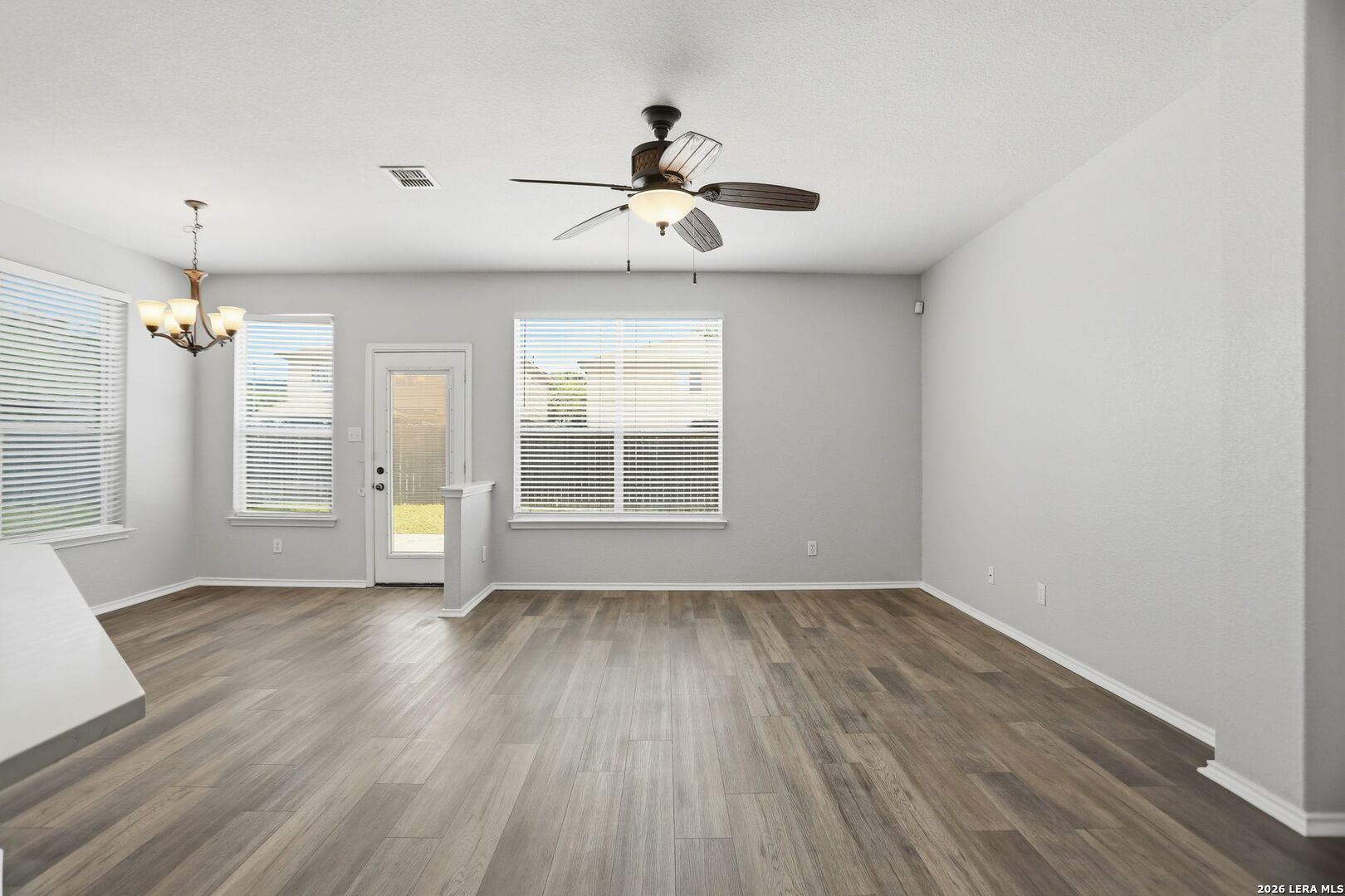 6103 Briscoe Leaf San Antonio TX 78253