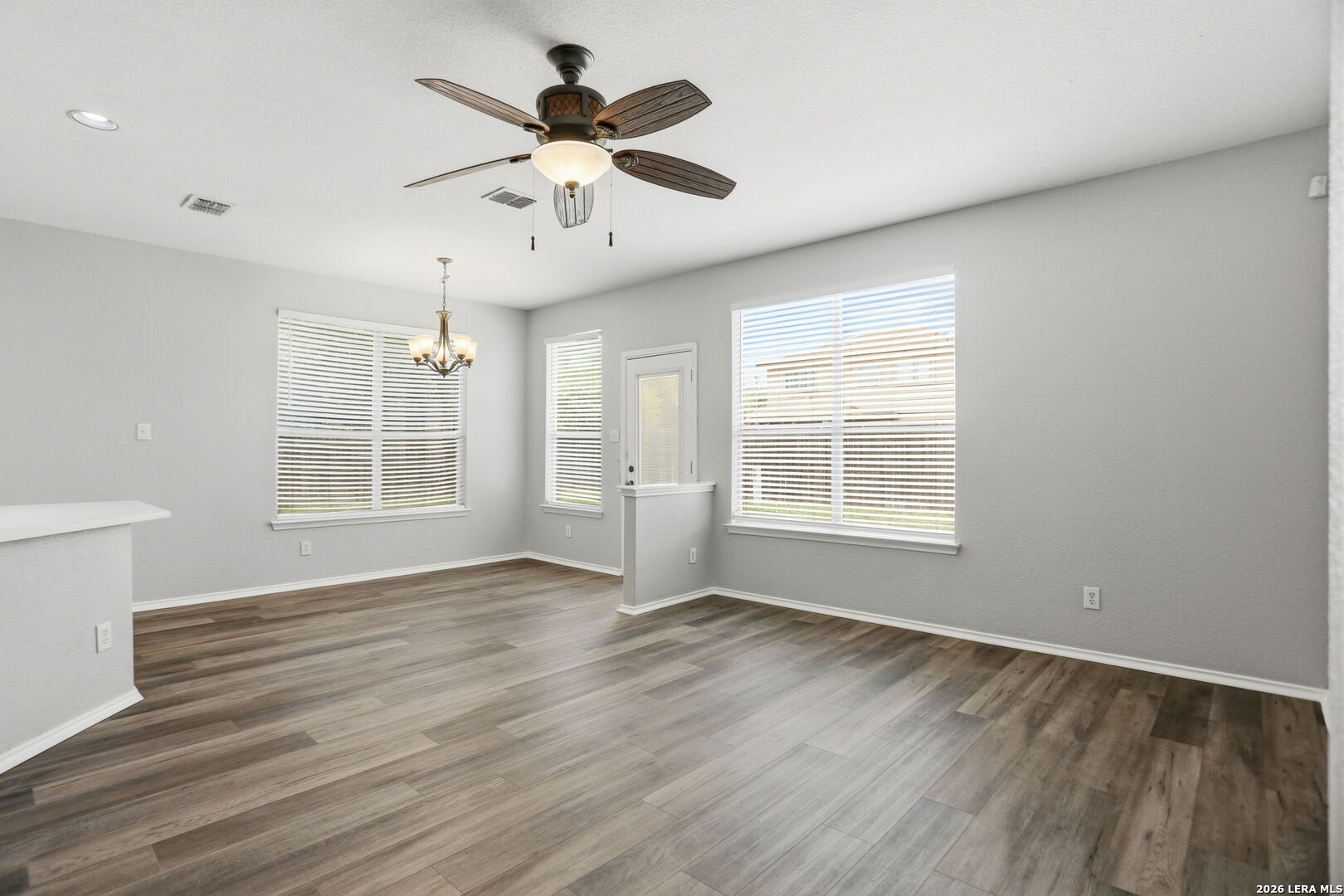6103 Briscoe Leaf San Antonio TX 78253