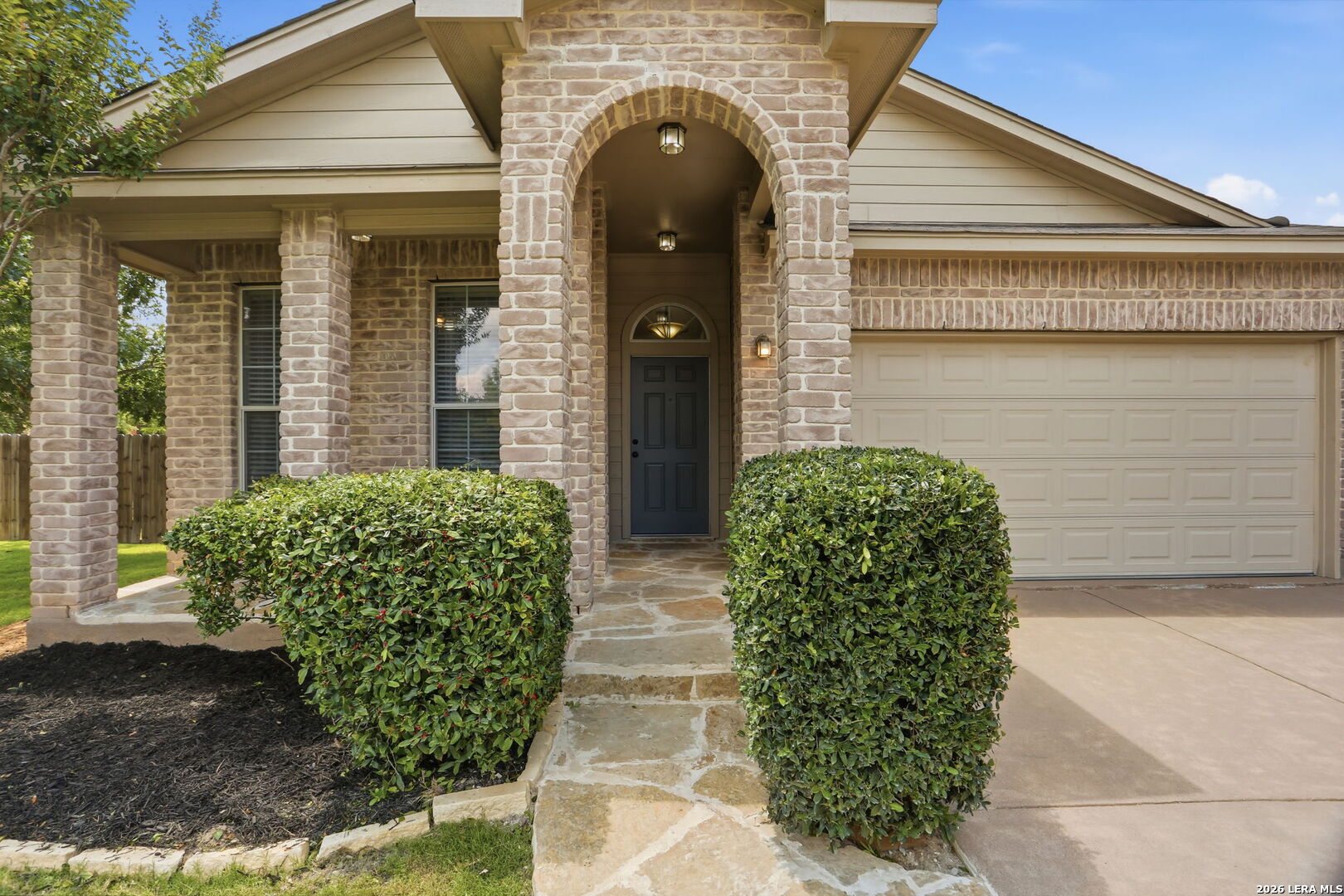 6103 Briscoe Leaf San Antonio TX 78253