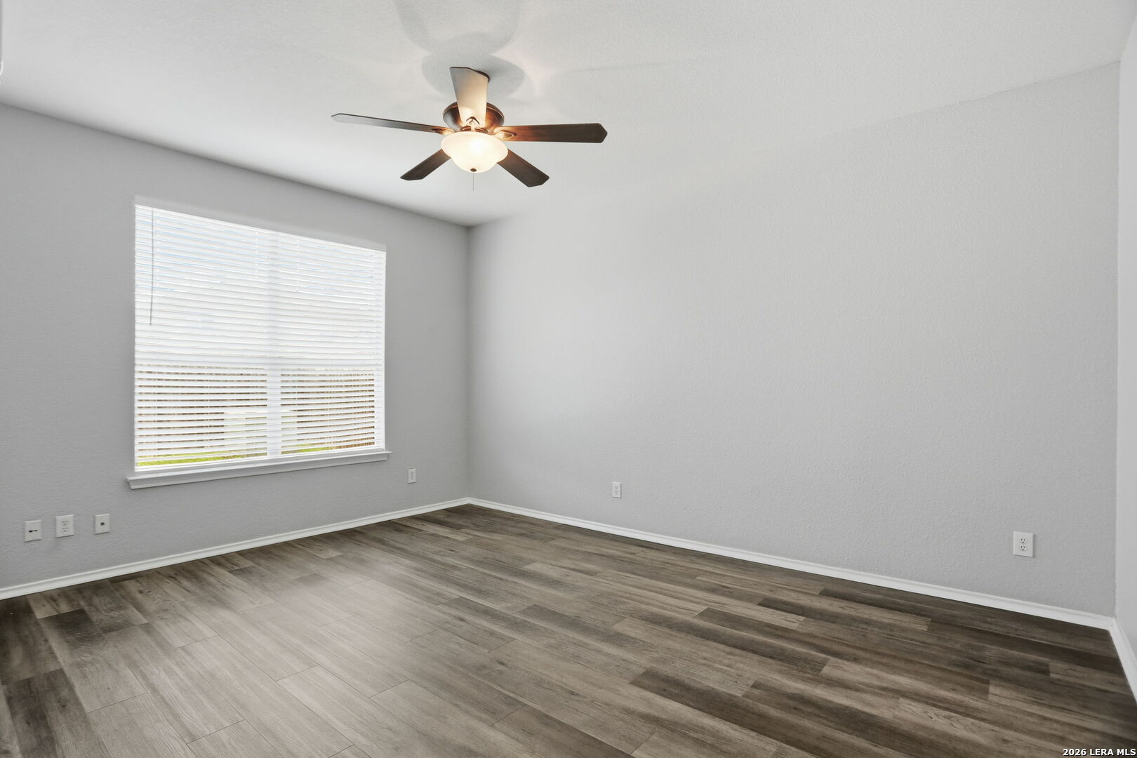 6103 Briscoe Leaf San Antonio TX 78253