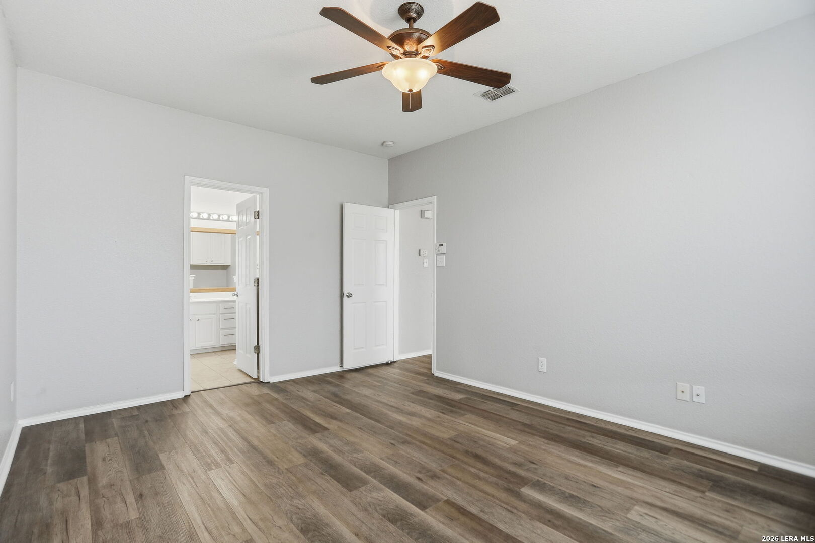 6103 Briscoe Leaf San Antonio TX 78253