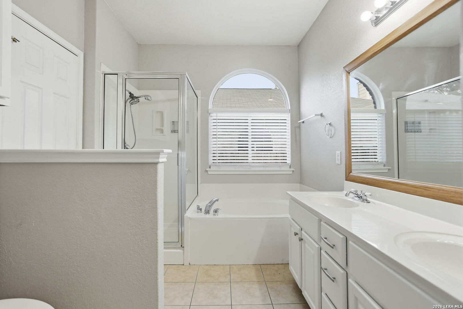 6103 Briscoe Leaf San Antonio TX 78253