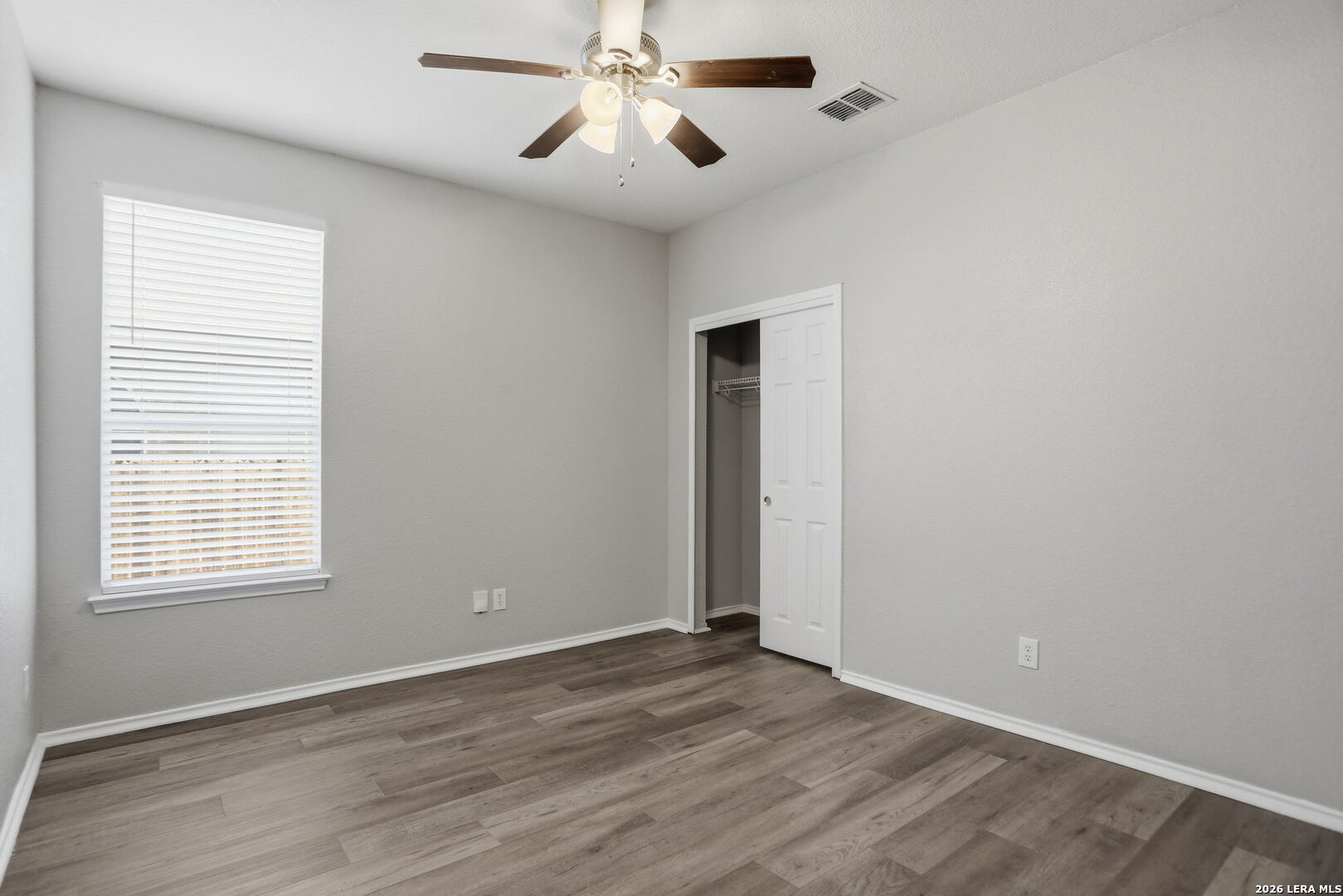 6103 Briscoe Leaf San Antonio TX 78253