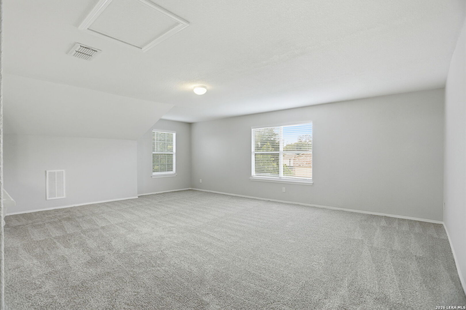 6103 Briscoe Leaf San Antonio TX 78253