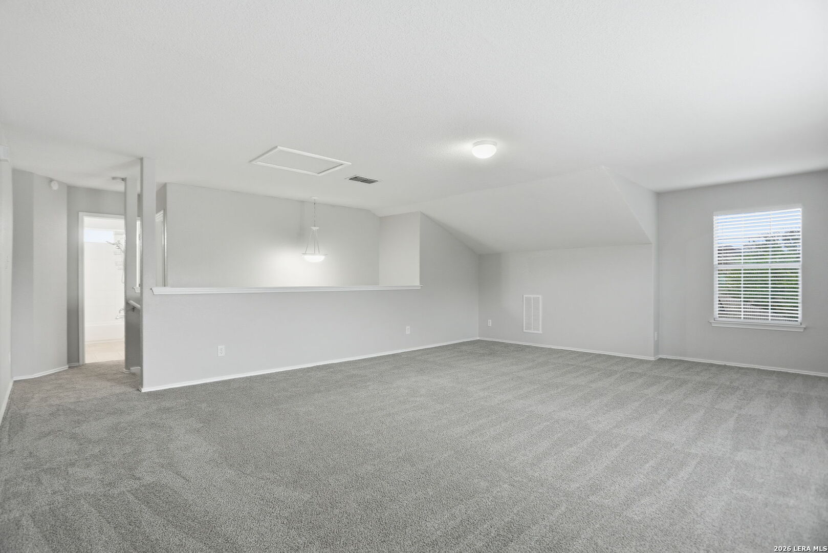 6103 Briscoe Leaf San Antonio TX 78253