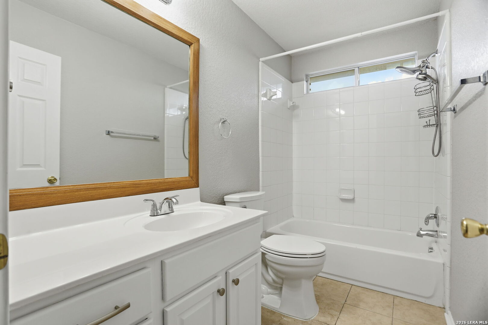 6103 Briscoe Leaf San Antonio TX 78253