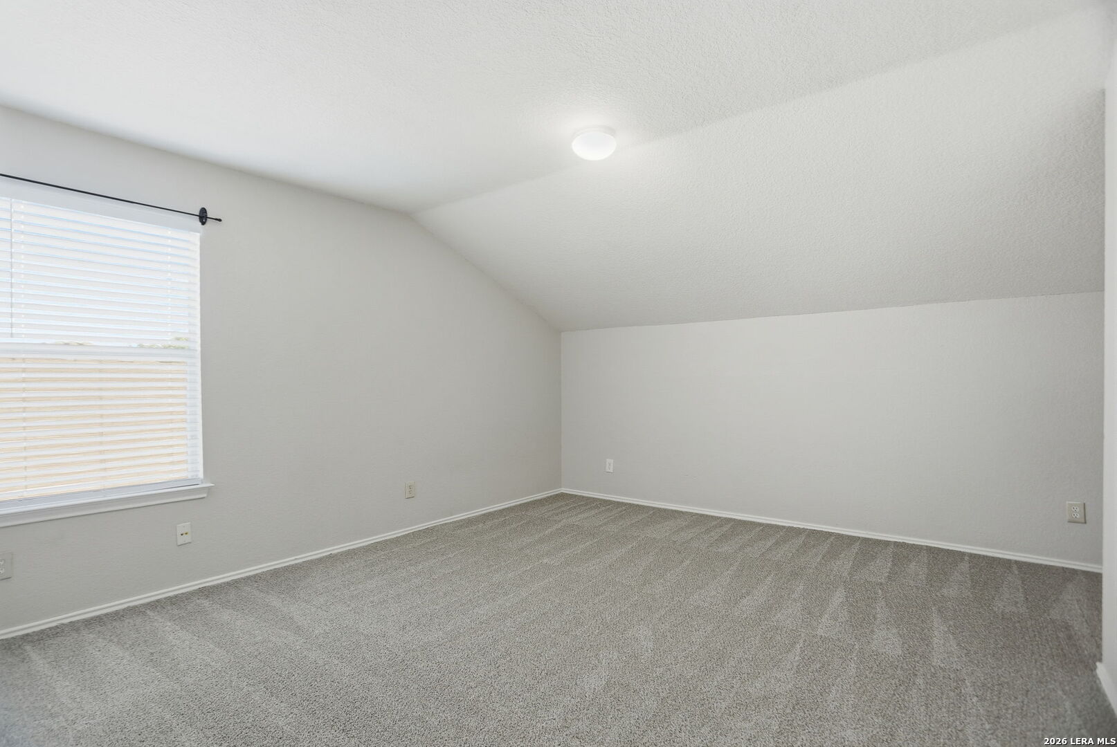 6103 Briscoe Leaf San Antonio TX 78253