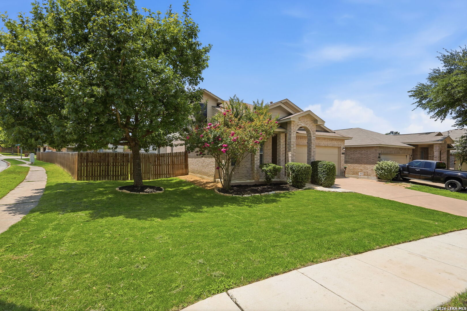 6103 Briscoe Leaf San Antonio TX 78253