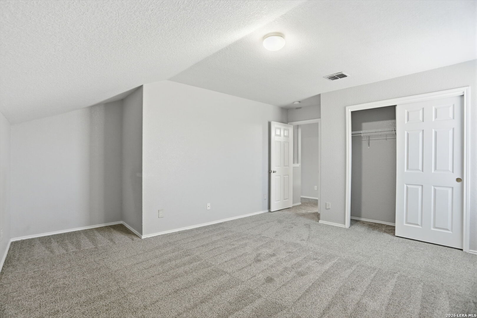 6103 Briscoe Leaf San Antonio TX 78253