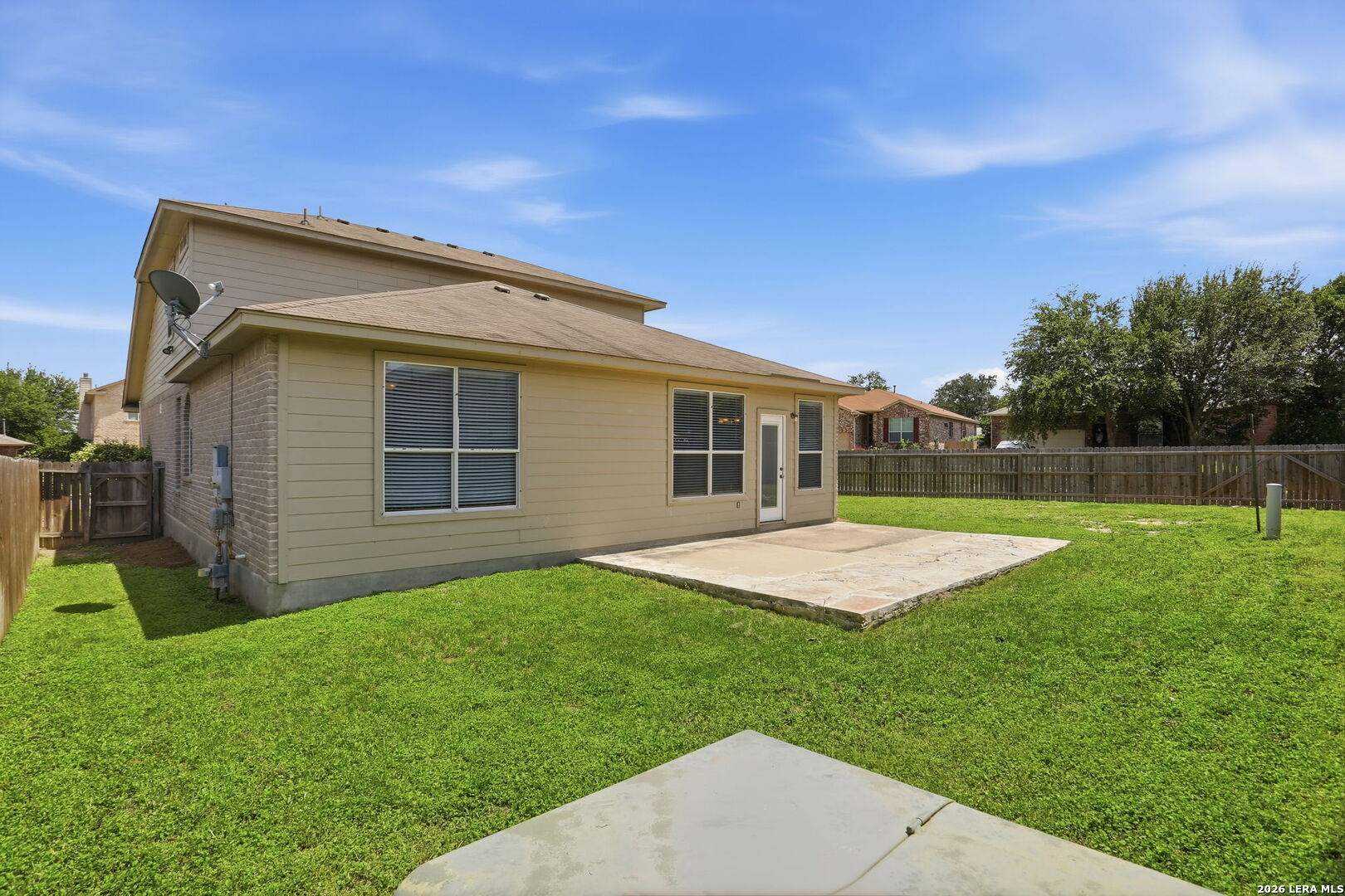6103 Briscoe Leaf San Antonio TX 78253