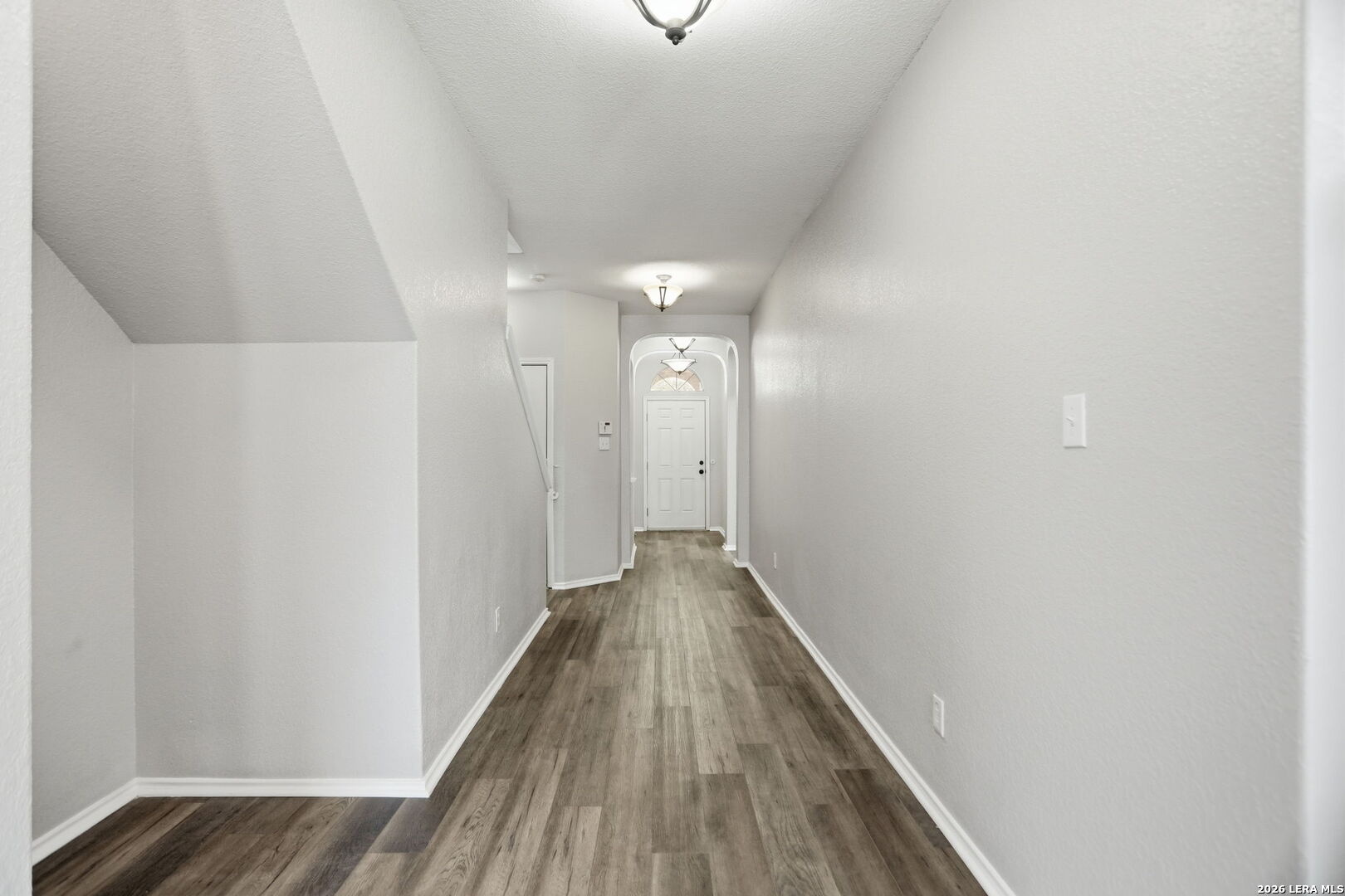 6103 Briscoe Leaf San Antonio TX 78253