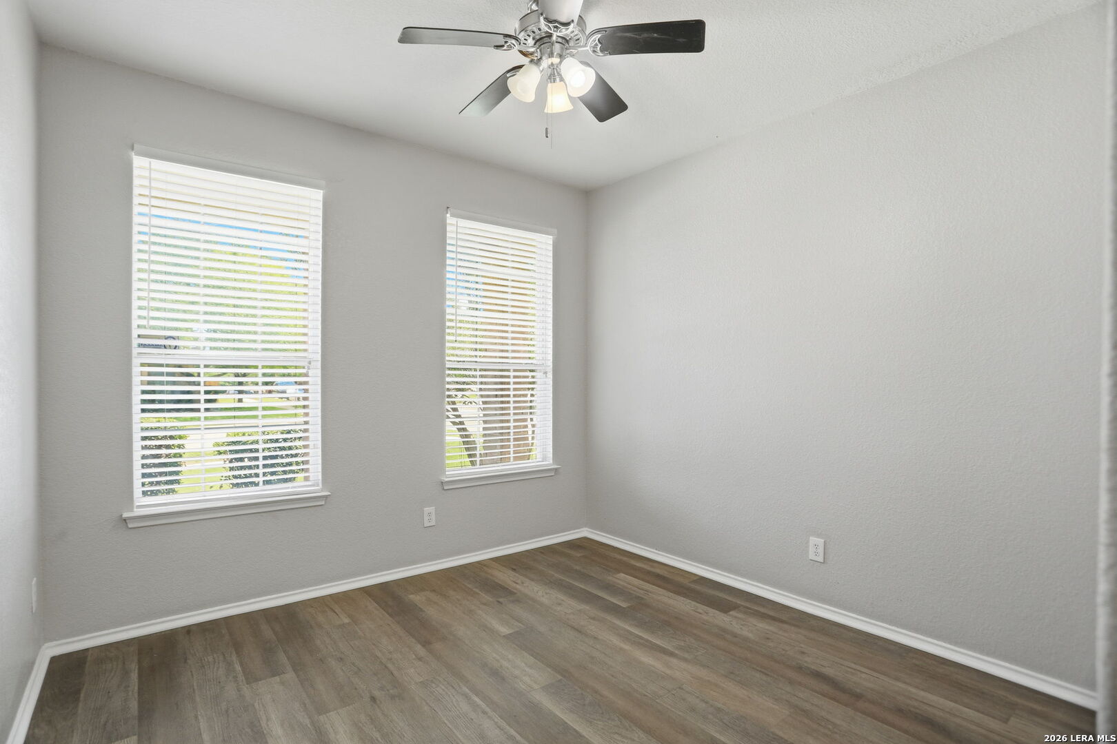 6103 Briscoe Leaf San Antonio TX 78253