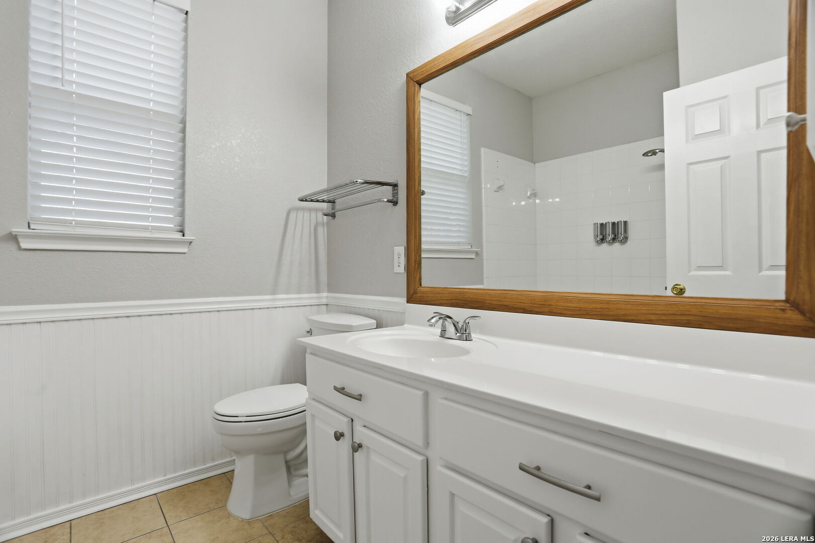 6103 Briscoe Leaf San Antonio TX 78253