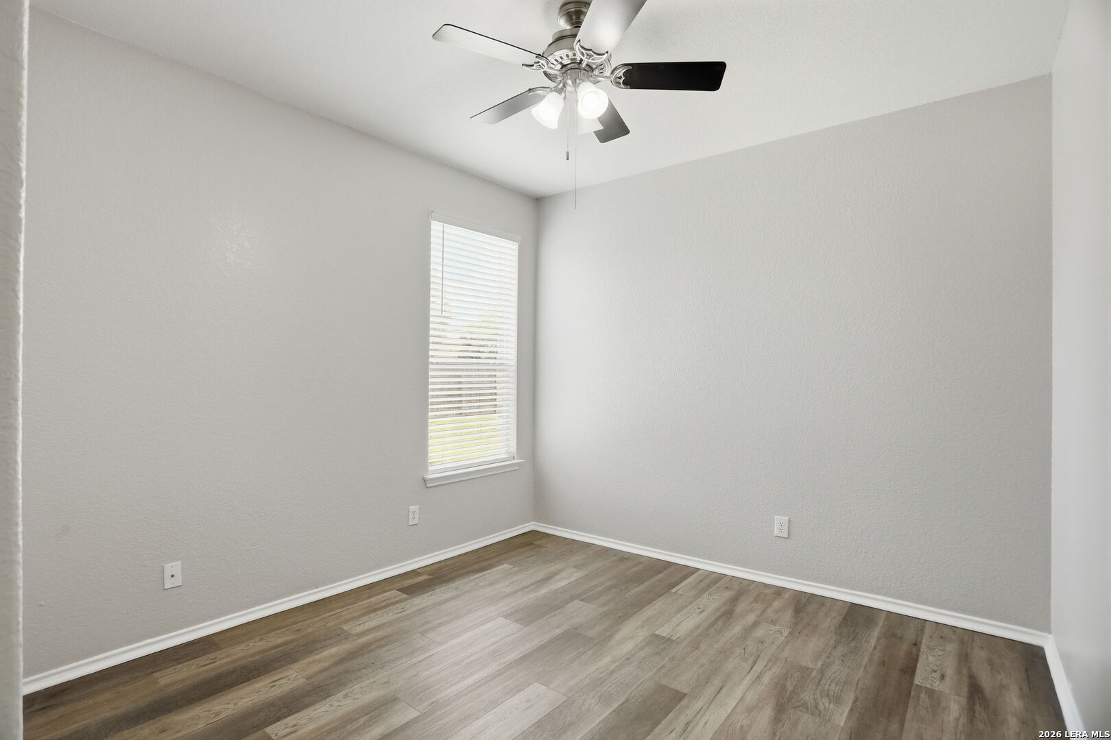 6103 Briscoe Leaf San Antonio TX 78253