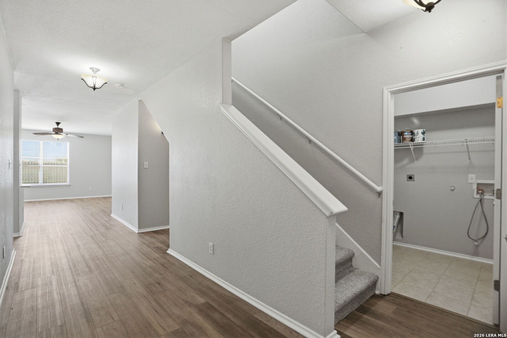 6103 Briscoe Leaf San Antonio TX 78253