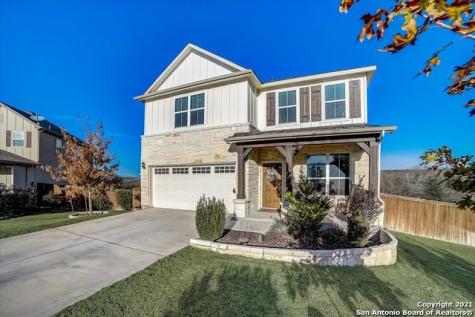 6821 Concho Creek Schertz TX 78108