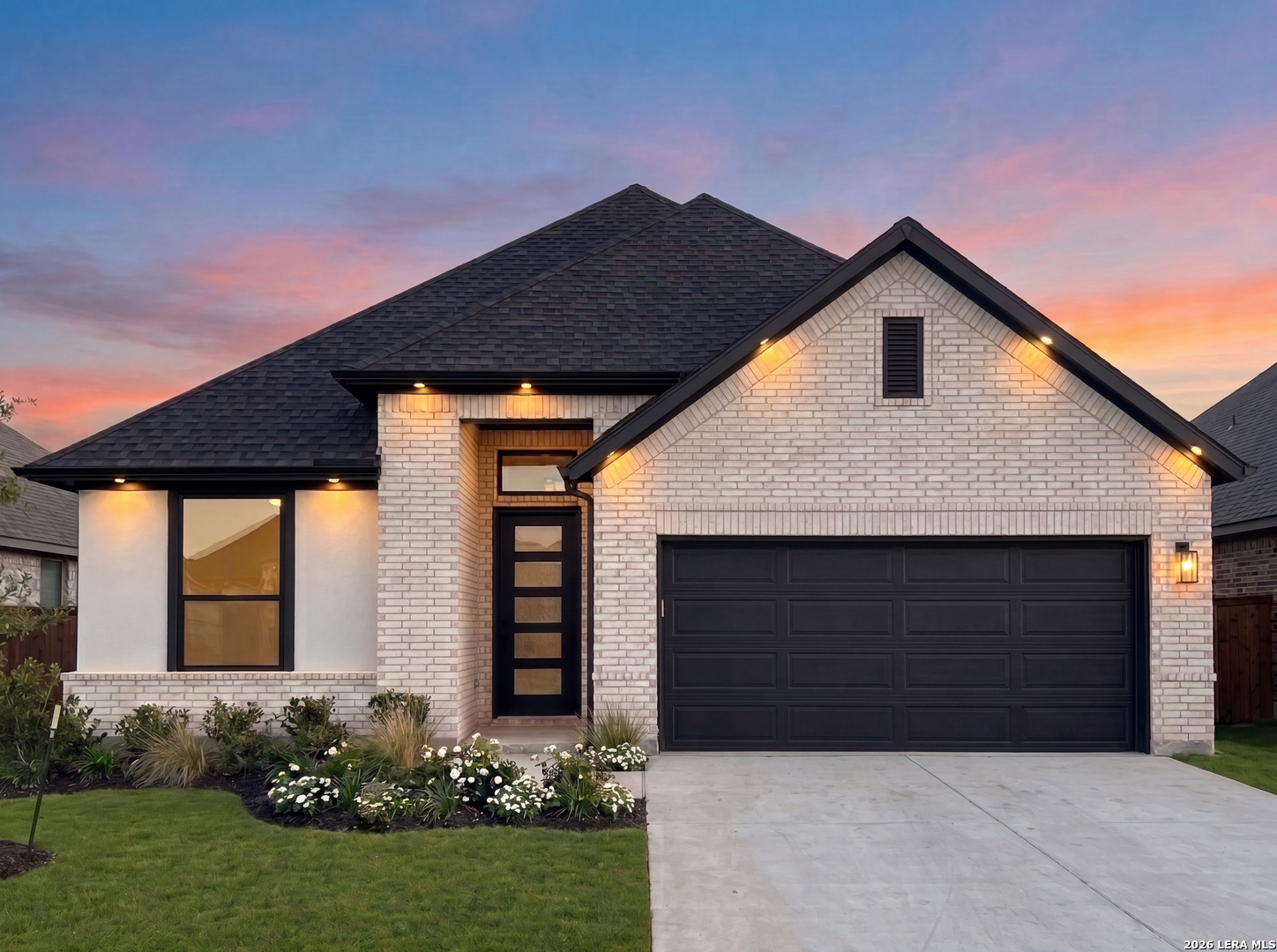 1804 Andrew Parkway New Braunfels TX 78130