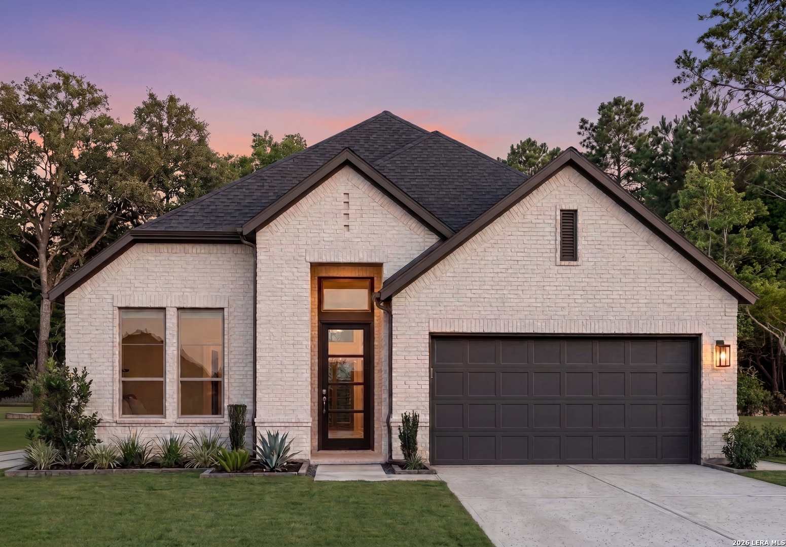 1804 Andrew Parkway New Braunfels TX 78130