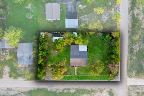 1214 London Street Castroville TX 78009