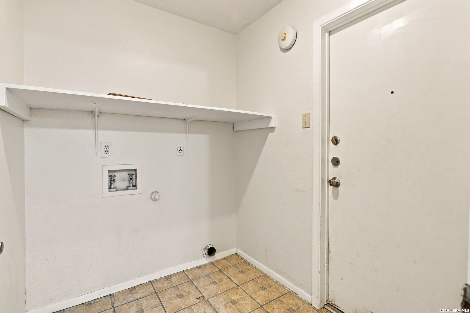 6803 Columbia Ridge Drive Converse TX 78109