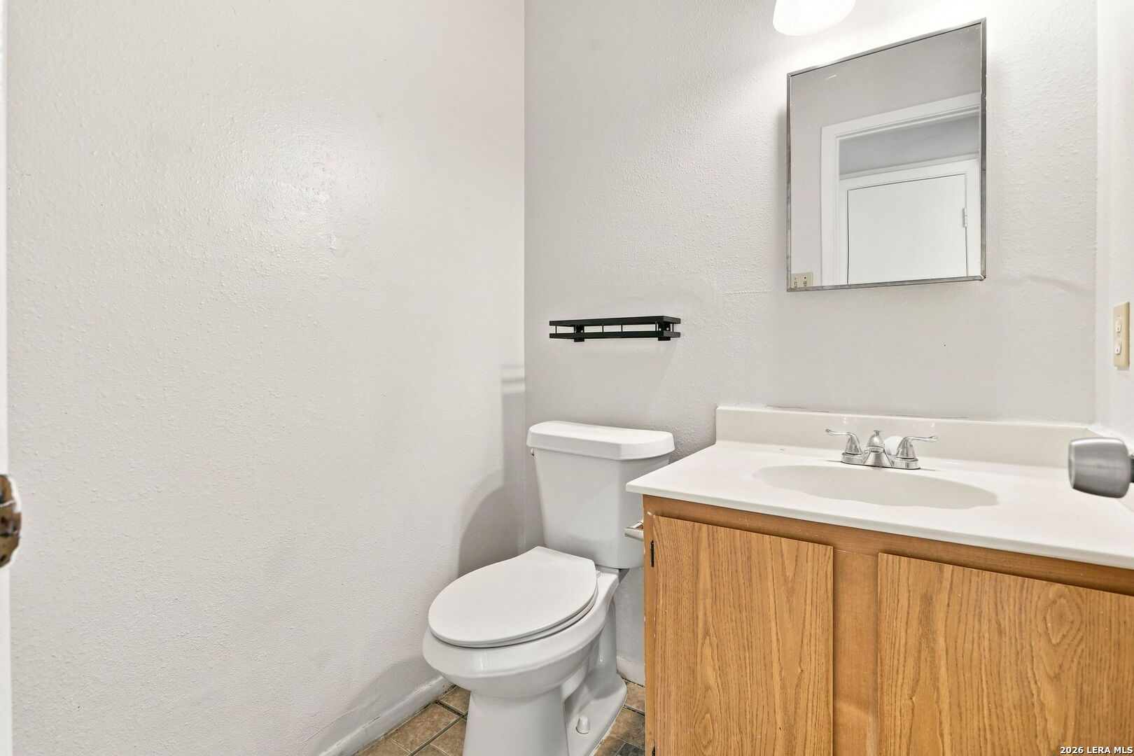6803 Columbia Ridge Drive Converse TX 78109