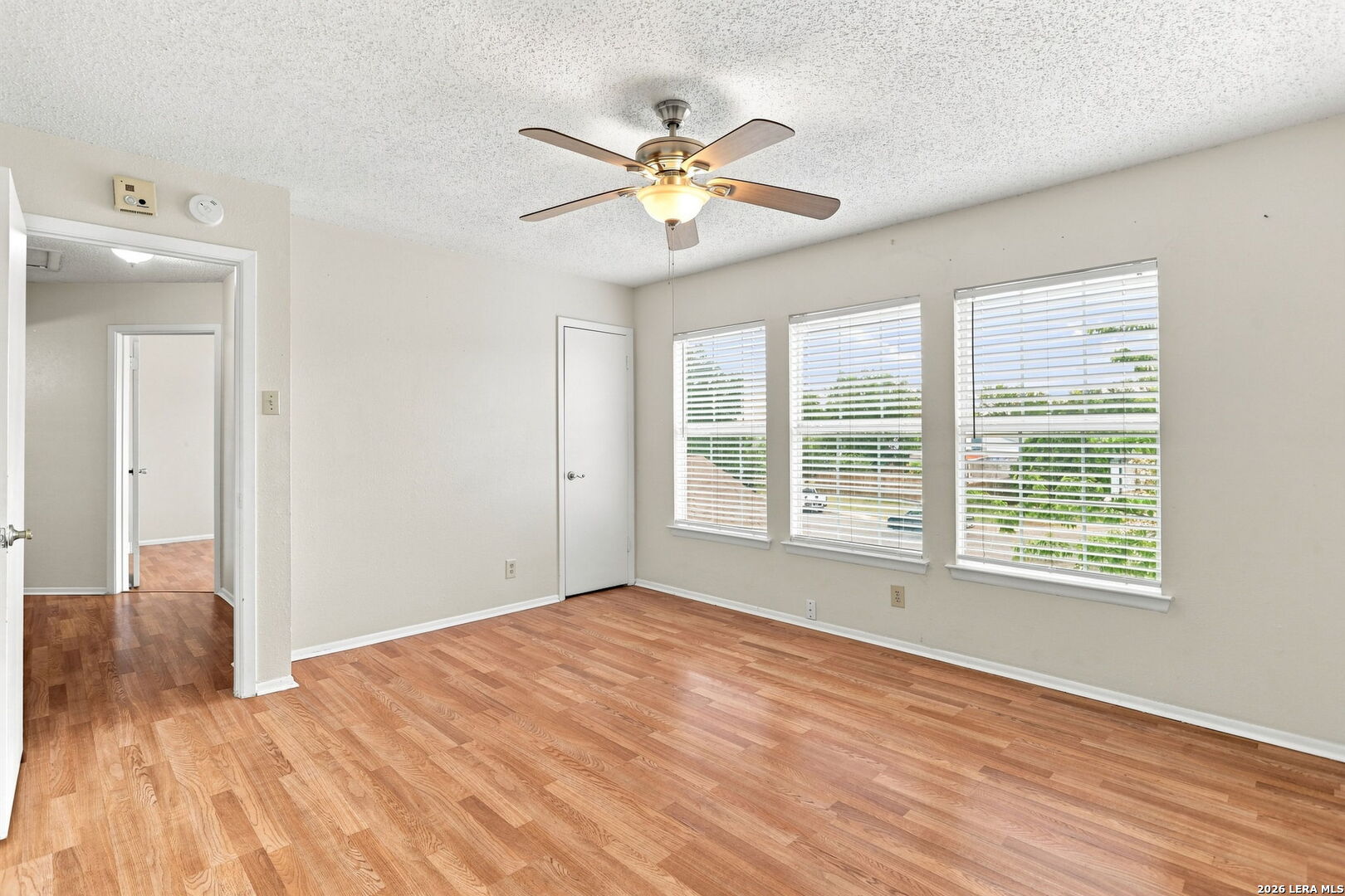 6803 Columbia Ridge Drive Converse TX 78109