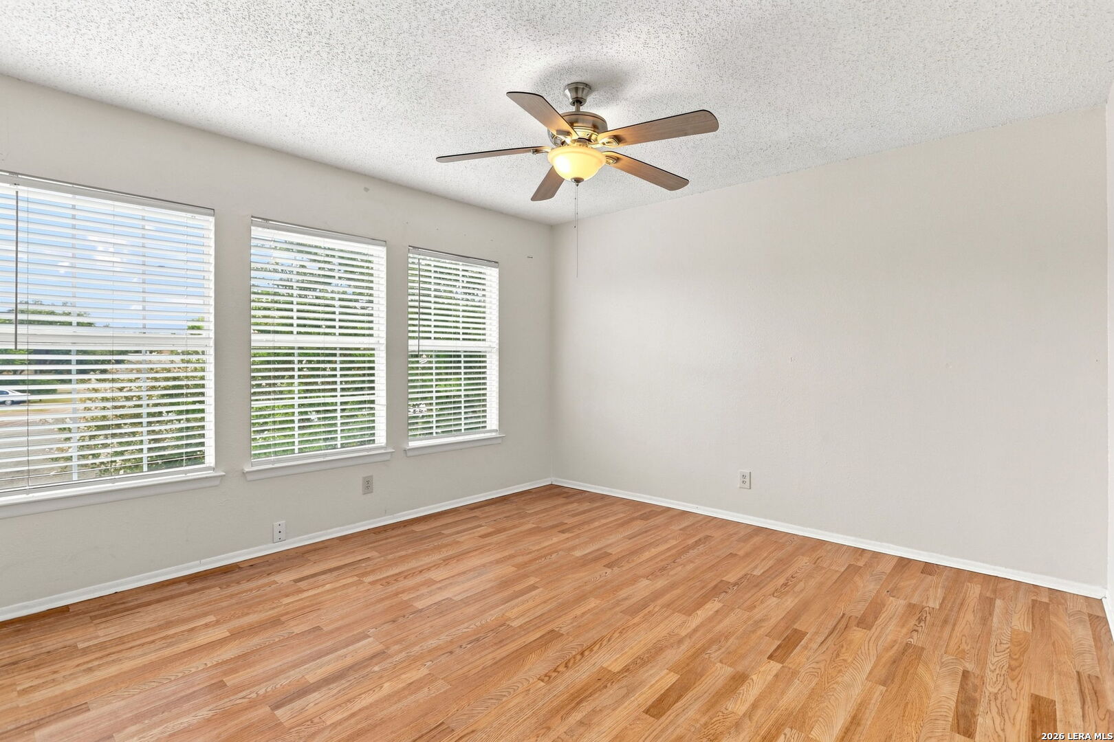 6803 Columbia Ridge Drive Converse TX 78109