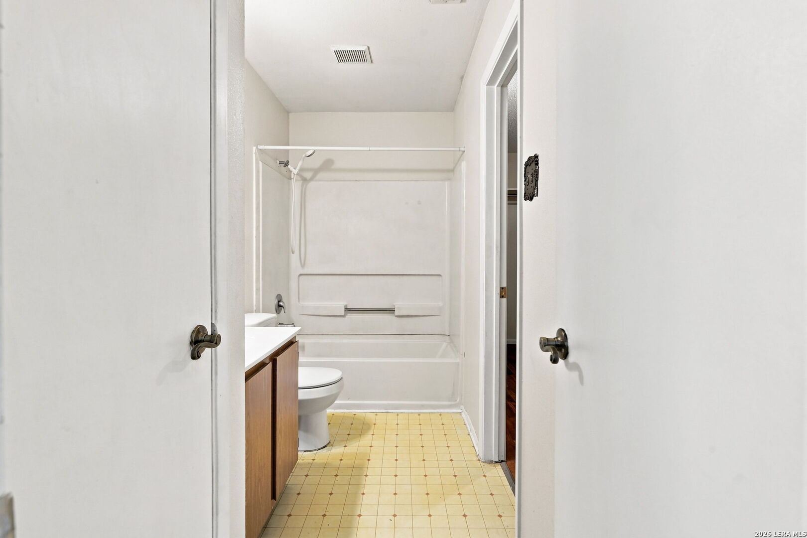 6803 Columbia Ridge Drive Converse TX 78109
